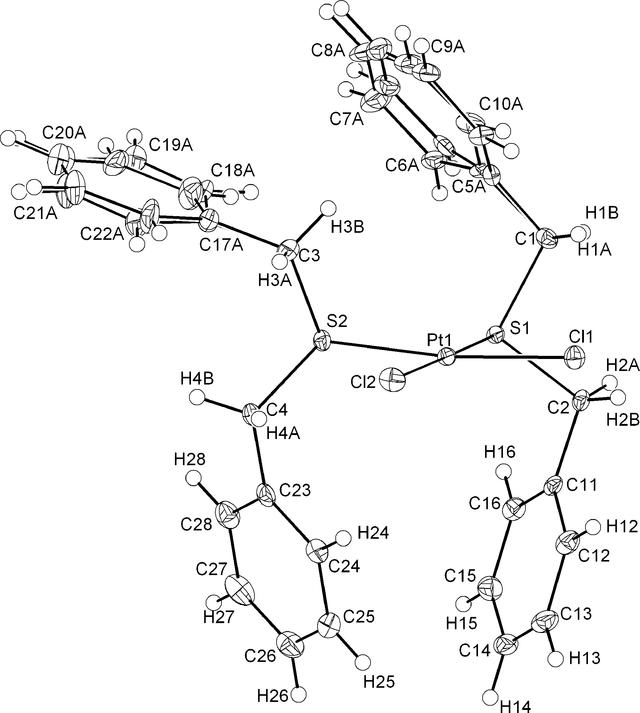 [Figure 1]