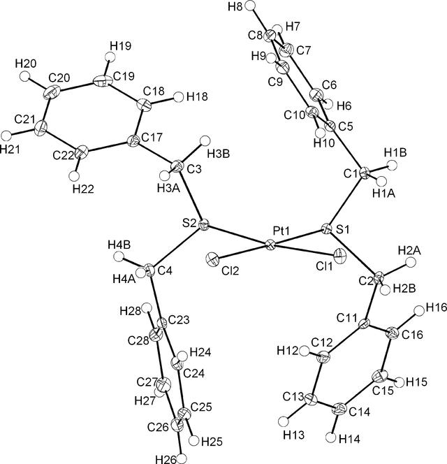 [Figure 2]