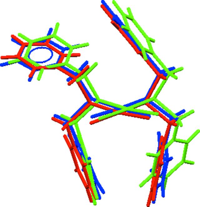 [Figure 4]