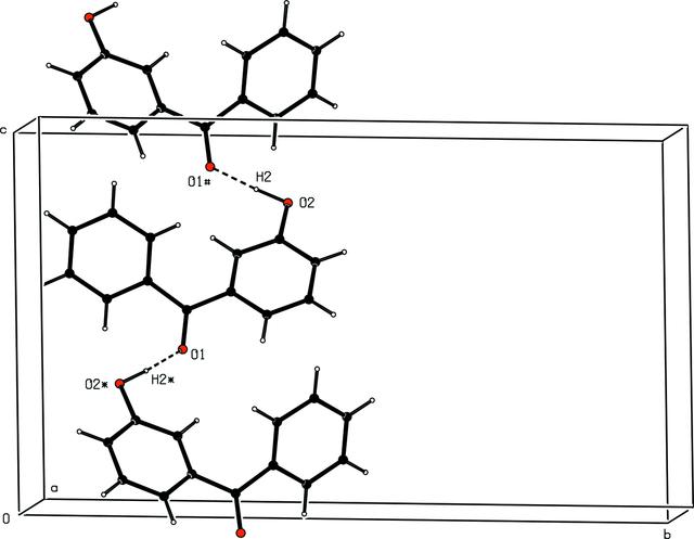 [Figure 11]