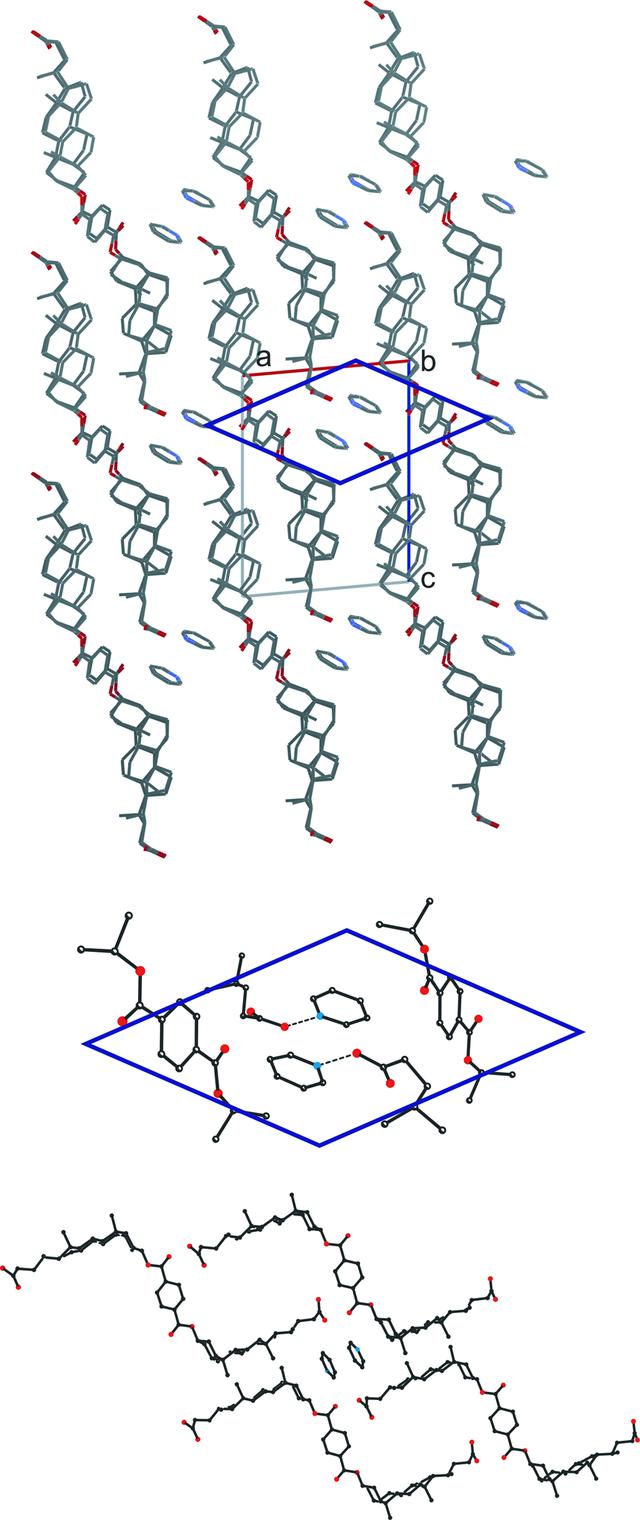 [Figure 2]