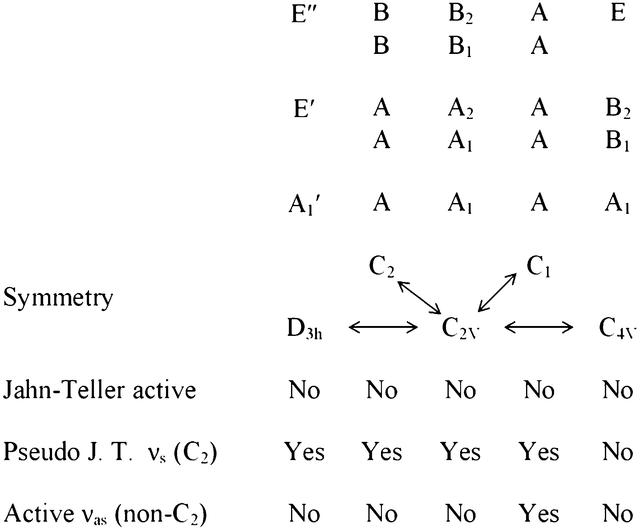 [Figure 5]