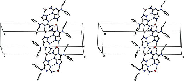 [Figure 10]