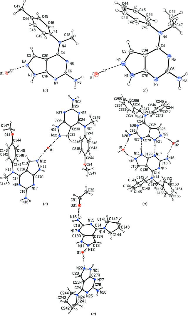 [Figure 2]