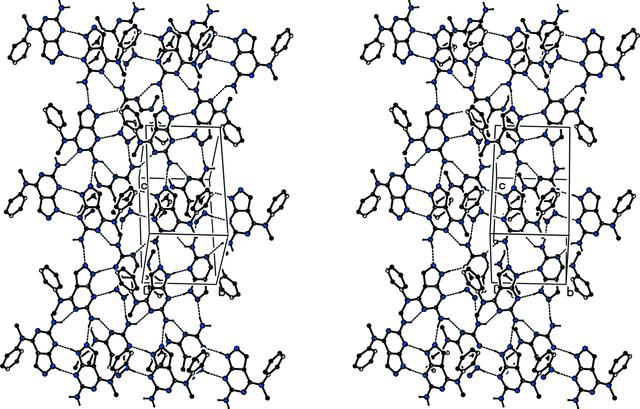 [Figure 3]