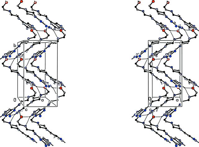 [Figure 4]