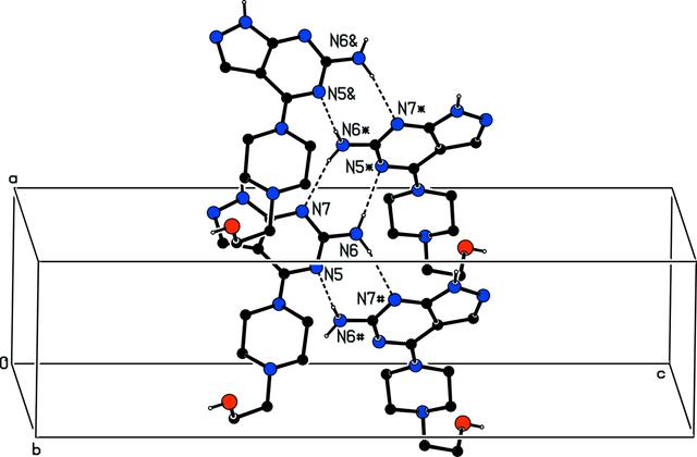 [Figure 5]