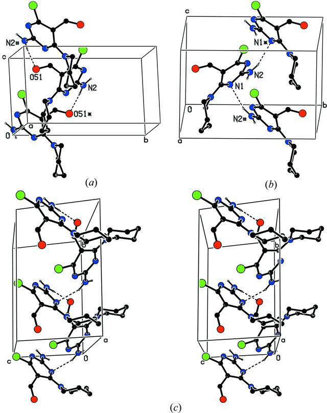 [Figure 10]