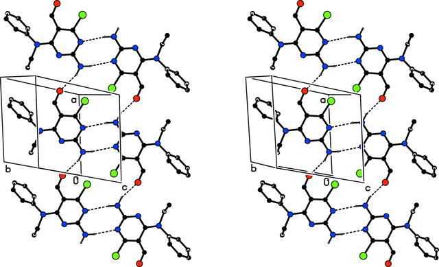 [Figure 4]