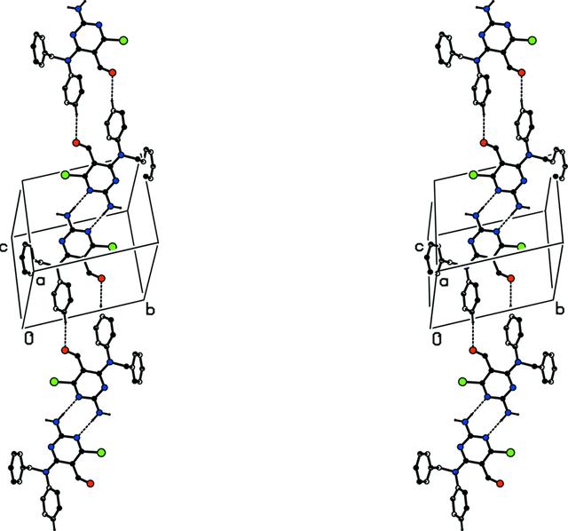 [Figure 7]