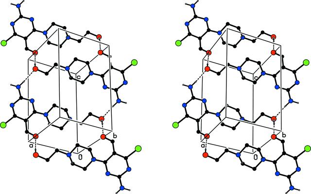 [Figure 9]