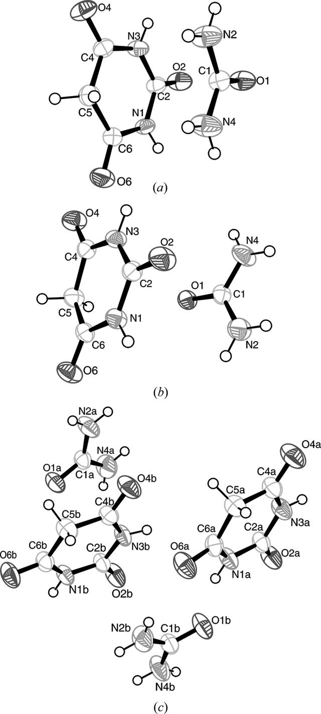 [Figure 3]