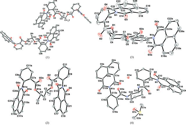 [Figure 1]