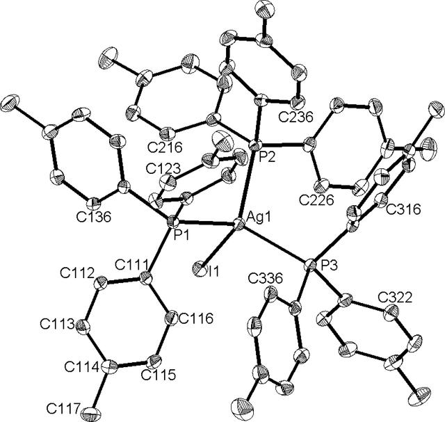 [Figure 1]