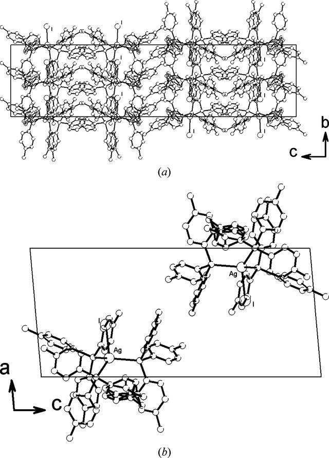 [Figure 2]