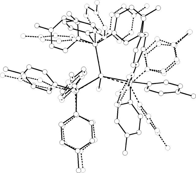 [Figure 3]