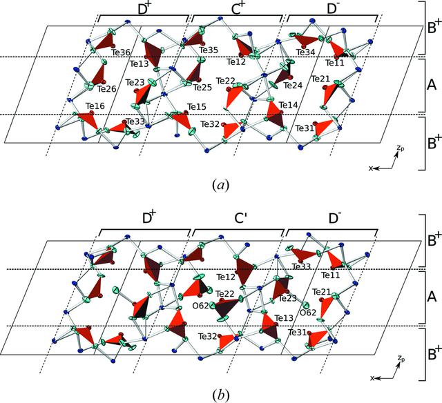 [Figure 8]