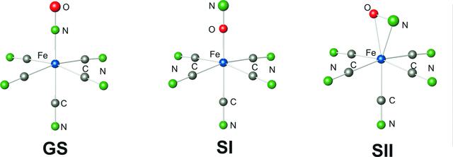 [Figure 1]