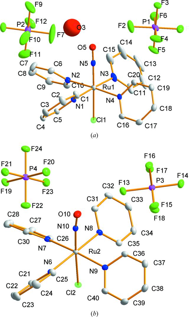 [Figure 3]