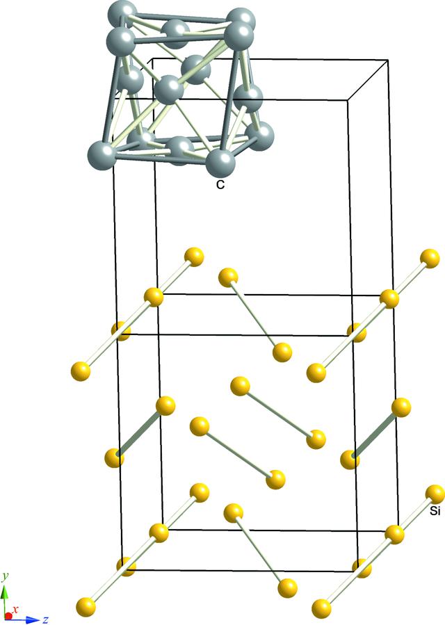 [Figure 7]