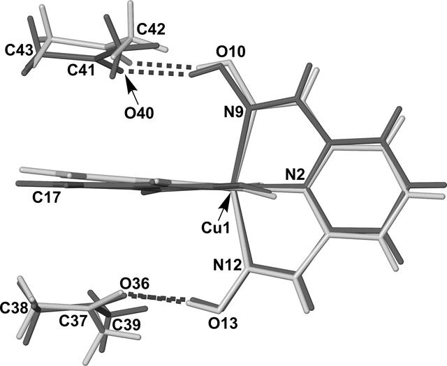 [Figure 4]