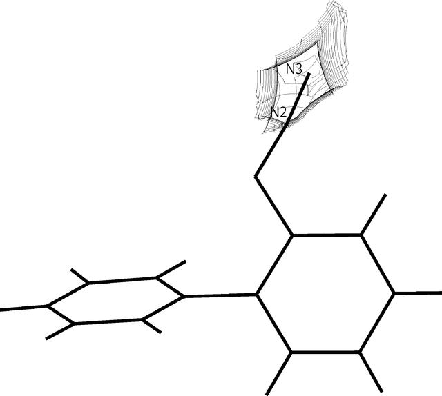 [Figure 4]