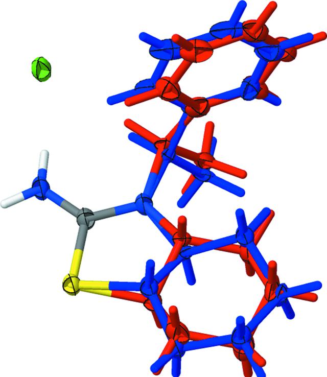 [Figure 4]