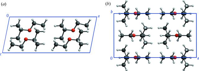 [Figure 4]