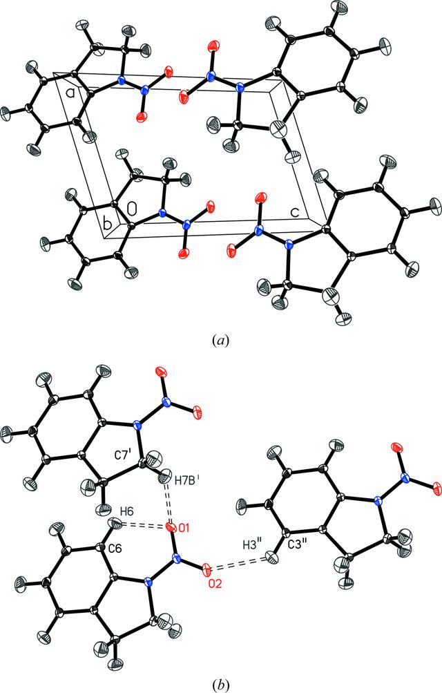 [Figure 2]