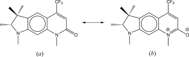 [Figure 6]