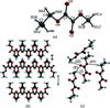 [Figure 6]