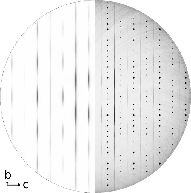 [Figure 2]