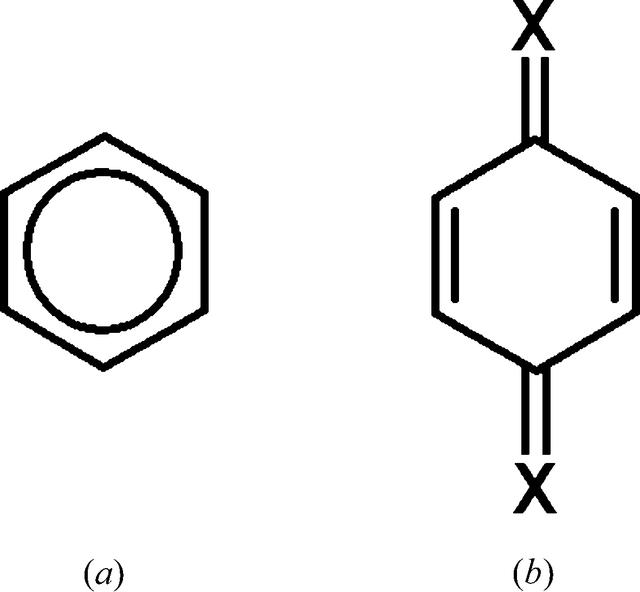 [Figure 1]