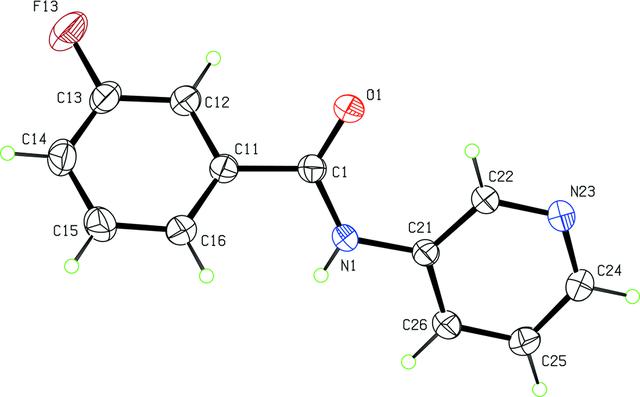 [Figure 3]