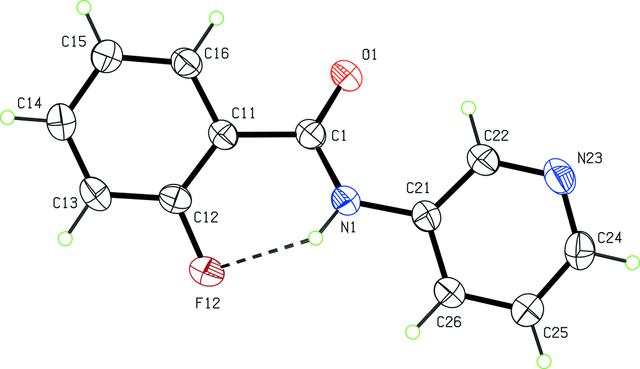 [Figure 4]