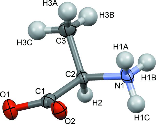 [Figure 1]