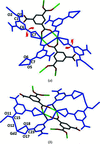 [Figure 7]