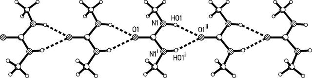 [Figure 3]