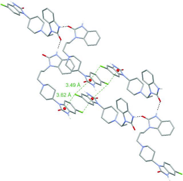 [Figure 5]