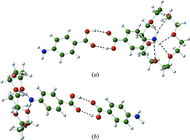 [Figure 10]