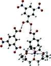 [Figure 5]