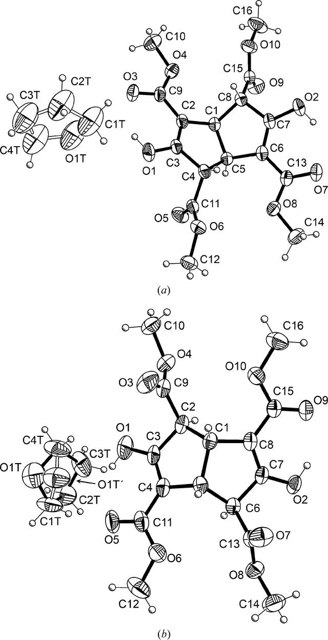 [Figure 1]