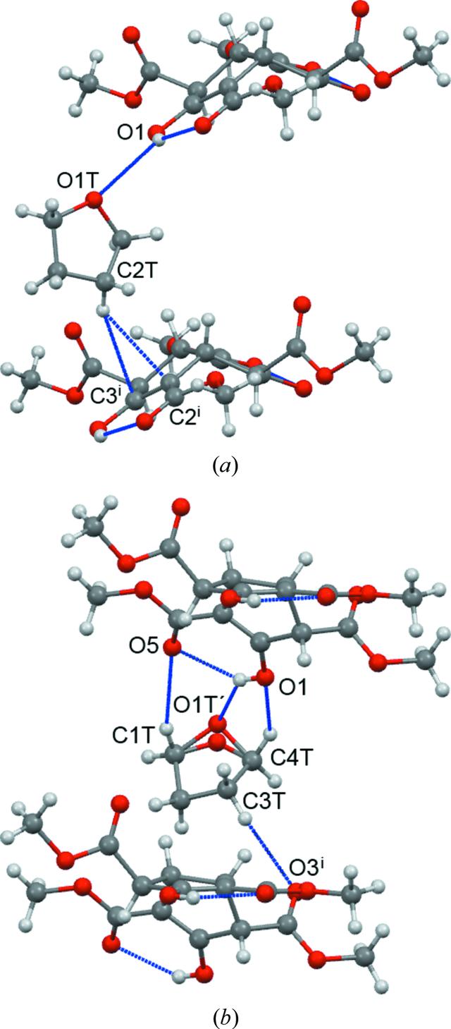 [Figure 5]