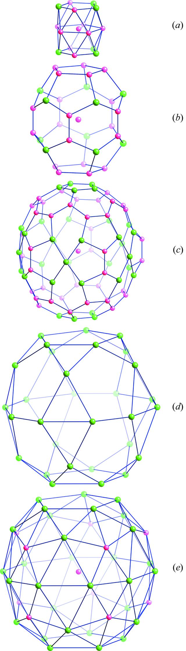 [Figure 11]