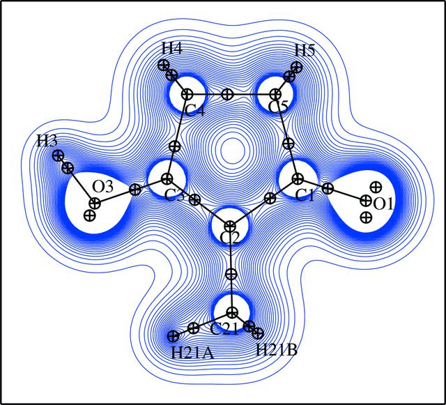 [Figure 9]