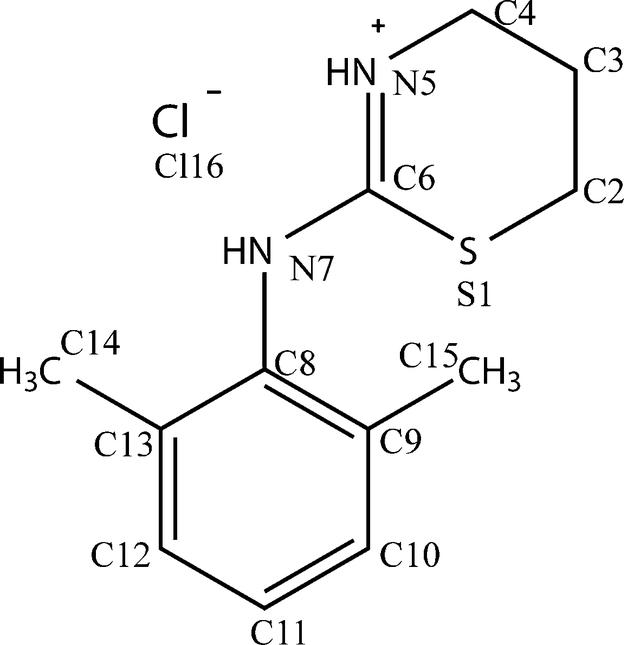 [Figure 1]