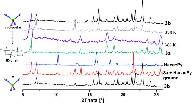 [Figure 4]