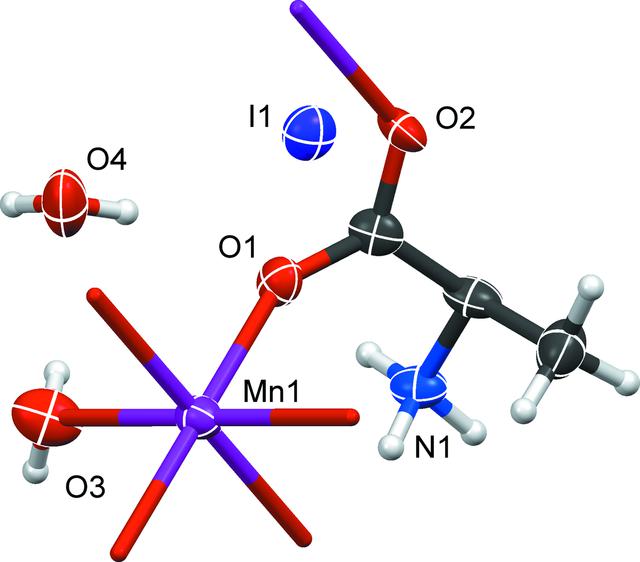 [Figure 10]