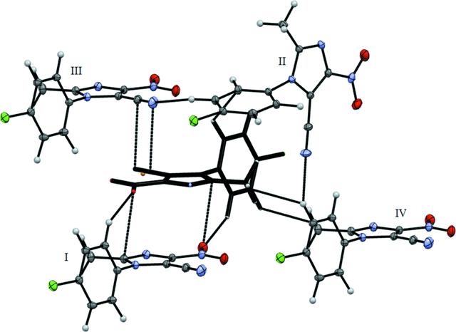 [Figure 8]