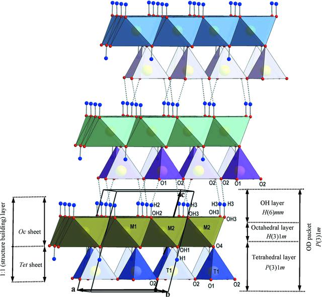 [Figure 3]